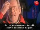 Kinotožje 041 02-06-08