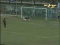 Pescara-Foggia 1-0 1' Divisione girone B