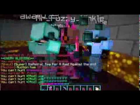 how to train mcmmo unarmed