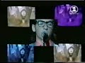 elvis costello - this years girl - live
