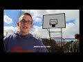Down syndrome:&nbsp;S�ndrome de Down: Podr�a ser tu vida