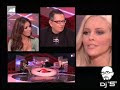 Ria Antoniou @ OLA8  - ??? ???????? ?\