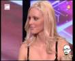 Ria Antoniou @ OLA8 - ΡΙΑ ΑΝΤΩΝΙΟΥ Β' ΣΤΑΡ ΕΛΛΑΣ 2008