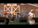 Roy Schneider - Singer/Songwriter Roy Schneider - Singer/Songwriter