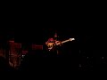 5.Victor Wooten Plaza Theater 09-26-09