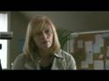  - MovieZen Video