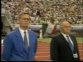 european champs -split90(vhs3 of3)_17-last par of vhs3