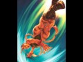 SF2 Remixes - Cammy's Theme