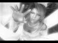 keep-moving-on-tribute-to-lucrecia-crescent.html