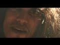 Mannin MainthargalAlbum: Chakrasonic (Rise of the Brammahs)www.undergroundtalk.co.nr
