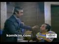 jilet-reklam-ener-en-lazca-lazkmik-.html