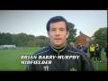 Soccer AM Crossbar Challenge Bury FC