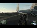crysis gameplay crysis gameplay