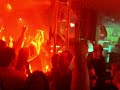 Armin van buuren pharaos winnipeg Armin van buuren pharaos winnipeg