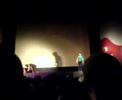 Troll 2 Toronto