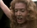 Algunos orgasmos de la serie de Star Trek.