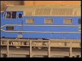A better quality video that the first. This one has some more sound of the loco driving by and details of the sounds assigned to each function. See info on the sound decoder here: http://www.modelrailforum.com/forums/index.php?autocom=custompage=NRM-Prototype-Deltic-Sound