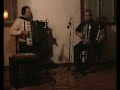 besame mucho