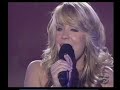Esther Adios Gala 6