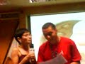 Edi Carlos - O Ornitorrinco Edi Carlos - O Ornitorrinco
