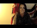 Who is going to design Kate Middleton Wedding Dress? http://bit.ly/hkrYia