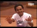 Mawi Uncut Akademi Fantasia 3 Part 5 Mawi Uncut Akademi Fantasia 3 Part 5
