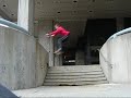 nitroteam-parkour-and-freerunning.html