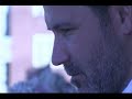 COLD CORNERS-EPISODE 2
