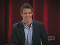 Make Me A Supermodel S01E12 Part 3