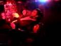 2007.11.24KITSUNE① @sazae