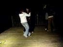 dance