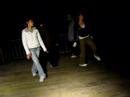 dance
