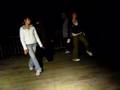 dance