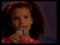 ISABELLA VIRTANEN - Lohik��rme Puff
