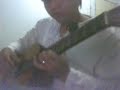 加護亜依動画