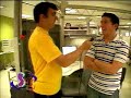 Student Lounge Fall 08 Episode 3 part 3 of 3