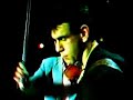 TUXEDOMOON Litebulb Overkill / Jinx (Live 1980)