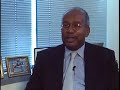 Ernest Green and the Little Rock Nine Ernest Green and the Little Rock Nine