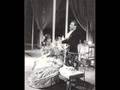 Kraus & Callas cantan La Traviata (Acto II) 1958