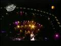 Ivete Sangalo - Deixo [ao vivo] Multishow ao vivo maracanã