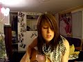 Umbrella Acoustic Cover