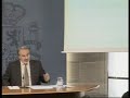 Solbes 78000 millones de euros para la crisis económica Solbes 78000 millones de euros para la crisis económica