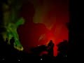 Vinicio Capossela Live in Bologna - Brucia Troia+Spessotto