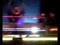 Assistir ao v�deo