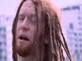 Newton Faulkner - Dream catch me Newton Faulkner - Dream catch me