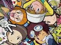 Digimon Adventure 02 Ending (Español Latino)