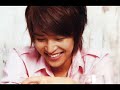 Kim JeongHoon ♪ 君しか見えない(눈에 밟혀서)In Your Eyes