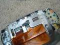 PSP Repair - No Power up