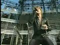 Bon jovi - Everyday. EXCLUSIVE.