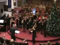 Kolomejka       (Composer Bela Bartok) November 29, 2008 Stellae Boreales